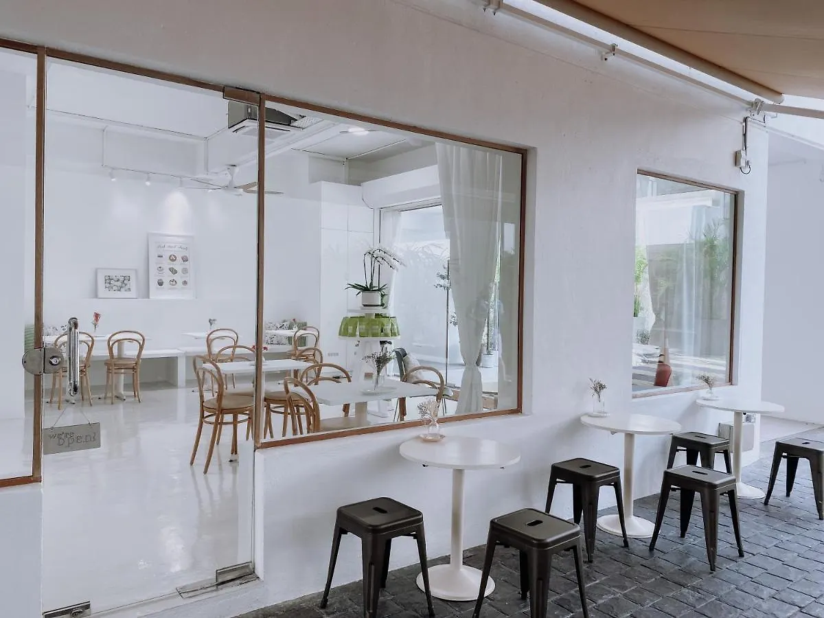 Hartamas - Cozy Studio - 3Min To Publika Kl Apartment Kuala Lumpur Malaysia